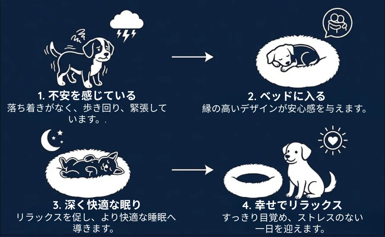 right_image