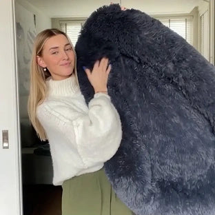 Scr 20250606 hpbn mff ee7b0b29 4bbc 4f25 8848 4b8b5442428a 1