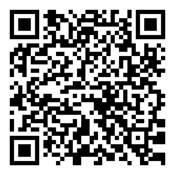 Qr image